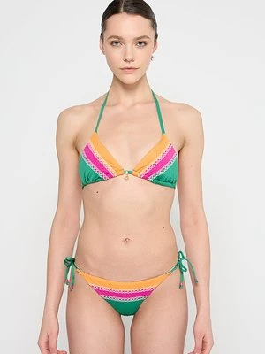 Bikini banana moon