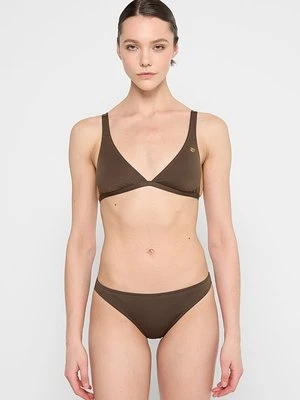 Bikini banana moon