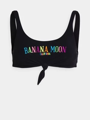 Bikini Banana Moon czarny