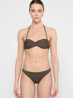 Bikini banana moon