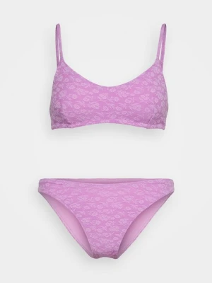 Bikini Banana Moon liliowy
