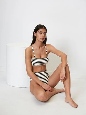 Bikini bandeau Marc O'Polo