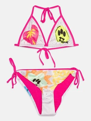 Bikini Barrow