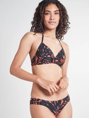 Bikini Barts brązowy