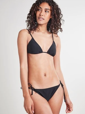 Bikini Barts czarny