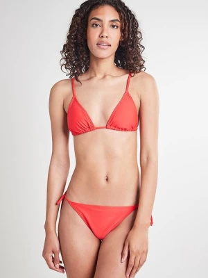 Bikini Barts jasnoczerwony