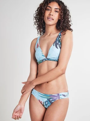 Bikini Barts jasnoniebieski