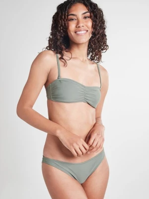 Bikini Barts khaki