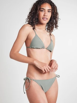 Bikini Barts khaki