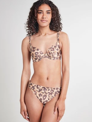 Bikini Barts piaskowy