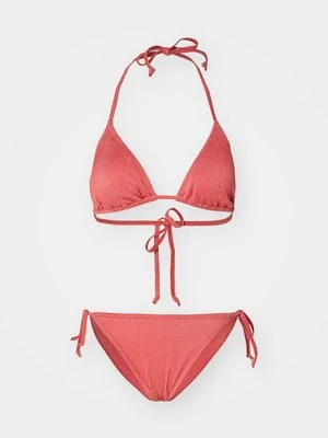 Bikini Becksöndergaard