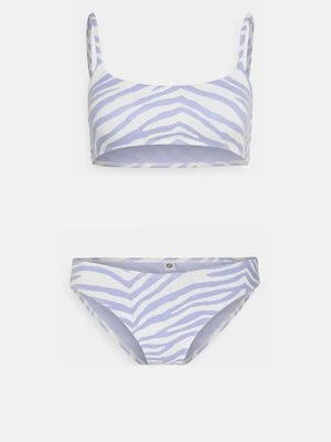 Bikini Becksöndergaard