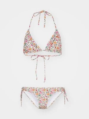 Bikini Becksöndergaard
