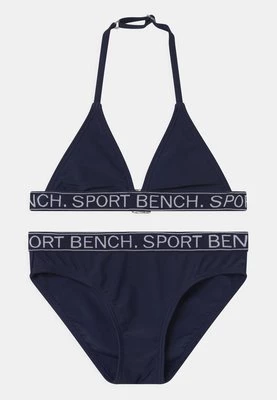 Bikini Bench