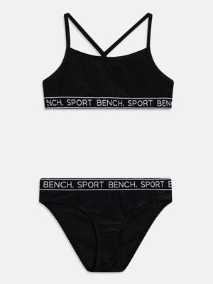 Bikini Bench