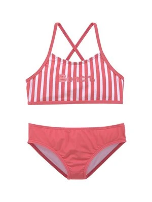 Bikini Bench