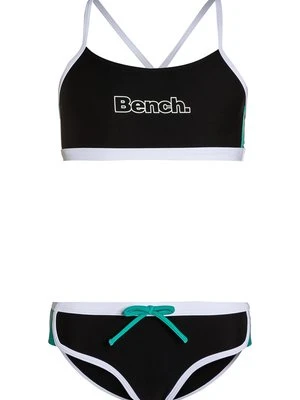 Bikini Bench