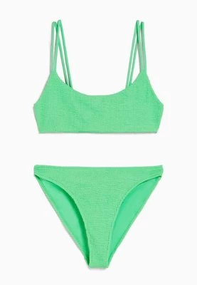 Bikini Bershka