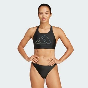 Bikini Big Bars Adidas