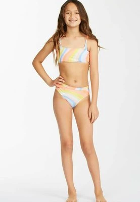 Bikini Billabong