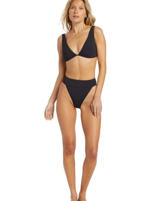 Bikini Billabong czarny