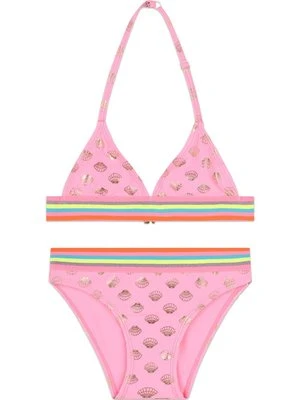 Bikini Billieblush