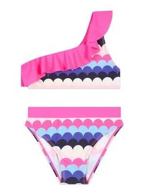 Bikini Billieblush
