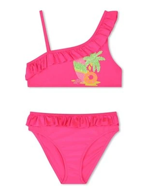 Bikini Billieblush