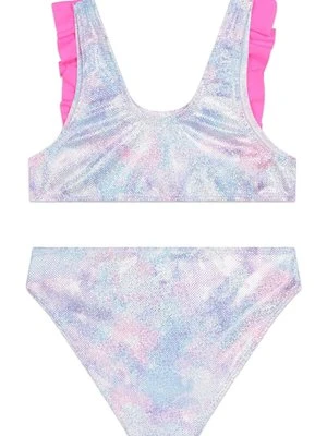 Bikini Billieblush