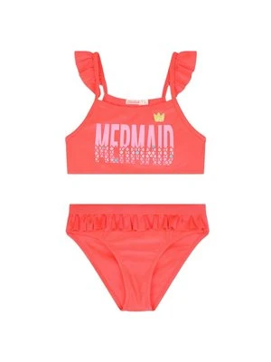 Bikini Billieblush