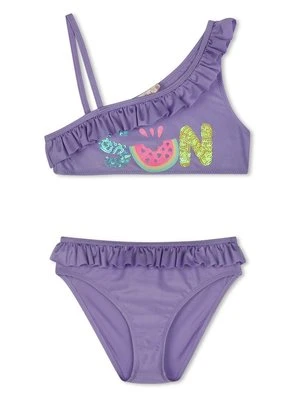Bikini Billieblush