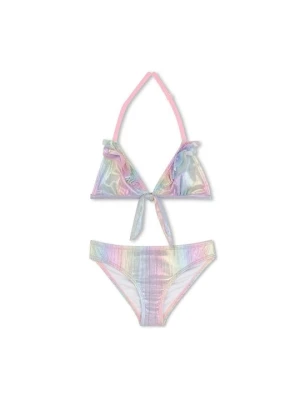 Bikini Billieblush