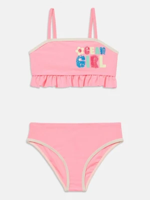 Bikini Billieblush różowy