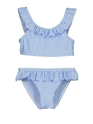 Zdjęcie produktu Bikini BLUE SEVEN