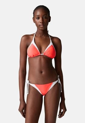 Bikini Bogner Fire + Ice