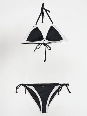 Bikini Bogner Fire + Ice