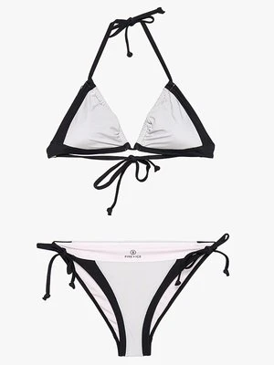Bikini Bogner Fire + Ice