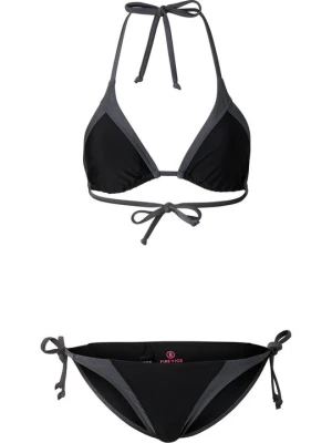 Bikini Bogner Fire + Ice czarny