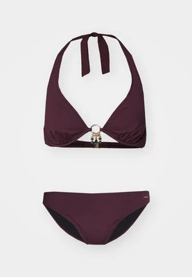 Bikini Bruno Banani