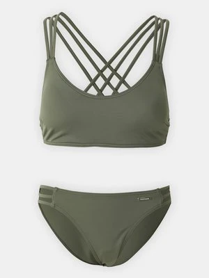 Bikini Bruno Banani