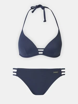 Bikini Bruno Banani