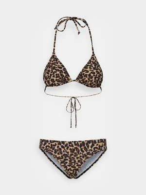 Bikini Bruno Banani