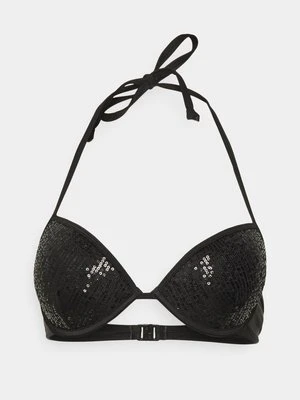Bikini Bruno Banani