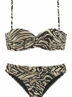 Bikini Bruno Banani