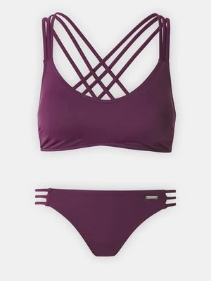 Bikini Bruno Banani
