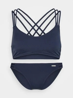 Bikini Bruno Banani