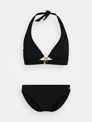 Bikini Bruno Banani
