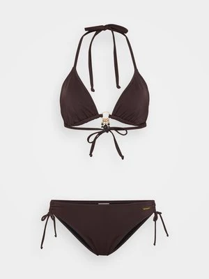 Bikini Bruno Banani