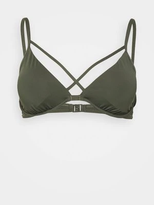 Bikini Bruno Banani