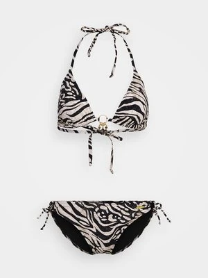 Bikini Bruno Banani